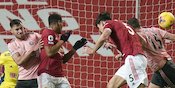 Tumbang Lawan Sheffield, Manchester United Diminta Kembali Berbenah Tumbang Lawan Sheffield, Manchester United Diminta Kembali Berbenah