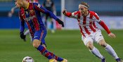 Man of the match Barcelona vs Athletic Bilbao: Iker Muniain Man of the match Barcelona vs Athletic Bilbao: Iker Muniain