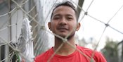 Bola Beli: Senjata Baru Gian Zola di Lapangan Artfisial Bernama Ortuseight Forte Savage