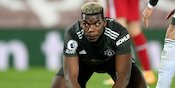 Presiden PSG Turun Tangan Yakinkan Paul Pogba Tinggalkan MU Presiden PSG Turun Tangan Yakinkan Paul Pogba Tinggalkan MU