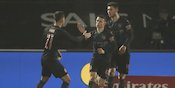 Highlights Cheltenham vs Manchester City | Piala FA 2020-2021