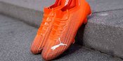 Bola Beli: Sepatu Puma Ultra Cocok Bagi Kamu yang Ingin Seperti Aguero dan Griezmann Bola Beli: Sepatu Puma Ultra Cocok Bagi Kamu yang Ingin Seperti Aguero dan Griezmann