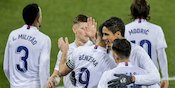 Bukan Haaland Atau Mbappe, Real Madrid Tertarik Rekrut Penyerang Wolverhampton Ini Bukan Haaland Atau Mbappe, Real Madrid Tertarik Rekrut Penyerang Wolverhampton Ini