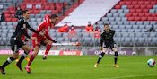Gokil! Robert Lewandowski Sukses Pecahkan Rekor Bundesliga Berusia 52 Tahun! Gokil! Robert Lewandowski Sukses Pecahkan Rekor Bundesliga Berusia 52 Tahun!