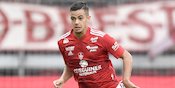 Saran untuk AC Milan: Datangkan Faivre Saran untuk AC Milan: Datangkan Faivre