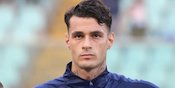 Ini Alasan Juventus Gagal Mendatangkan 'The New Ibrahimovic' di Bursa Transfer Musim Dingin Ini Alasan Juventus Gagal Mendatangkan 'The New Ibrahimovic' di Bursa Transfer Musim Dingin
