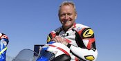 Suzuki Ditinggal Davide Brivio ke Formula 1, Kevin Schwantz Tawarkan Bantuan Suzuki Ditinggal Davide Brivio ke Formula 1, Kevin Schwantz Tawarkan Bantuan