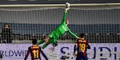 Athletic Bilbao atau Barcelona? Tak Ada Favorit di Final Copa del Rey