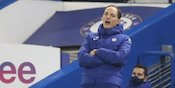 Baru Satu Laga, Chelsea-nya Tuchel Dinilai Membosankan dan Bisa Ditinggal Seduh Teh!