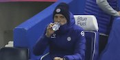 Thomas Tuchel, Chelsea, dan PR Besar yang sedang Menanti