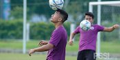 Uji Coba Indonesia U-22 vs Tira Persikabo Tak Bisa Digelar, Bali United Batal Terbang ke Jakarta Uji Coba Indonesia U-22 vs Tira Persikabo Tak Bisa Digelar, Bali United Batal Terbang ke Jakarta