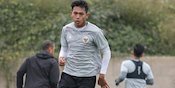 Usai Hendro Siswanto, Arema FC Ditinggal Penggawa Timnas Indonesia U-19 Usai Hendro Siswanto, Arema FC Ditinggal Penggawa Timnas Indonesia U-19