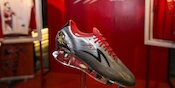 Bola Beli: Sepatu Bola Specs Khusus buat Sprinter dan Gelandang Serang Bola Beli: Sepatu Bola Specs Khusus buat Sprinter dan Gelandang Serang
