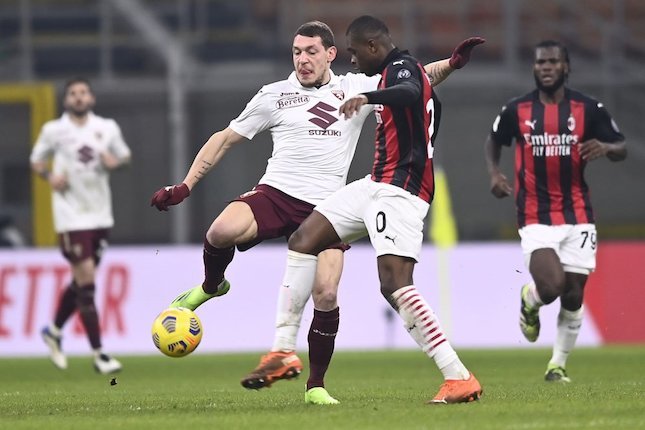 Optimis Bisa Lebih baik Optimis Bisa Lebih baik