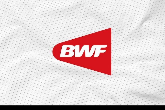 Jenis-Jenis Hukuman yang Dijatuhkan BWF Jenis-Jenis Hukuman yang Dijatuhkan BWF