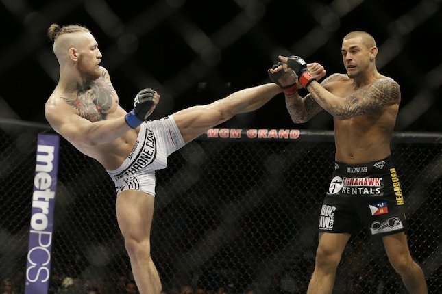 Kesuksesan Revans Poirier Kesuksesan Revans Poirier
