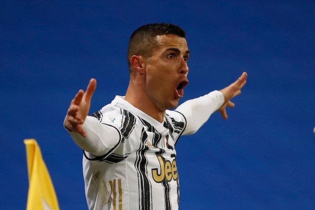 9. Cristiano Ronaldo 9. Cristiano Ronaldo