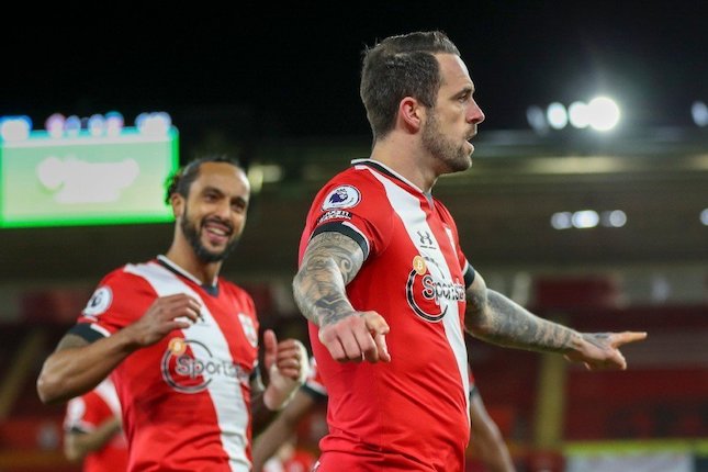 Southampton