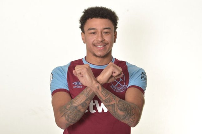 West Ham United West Ham United