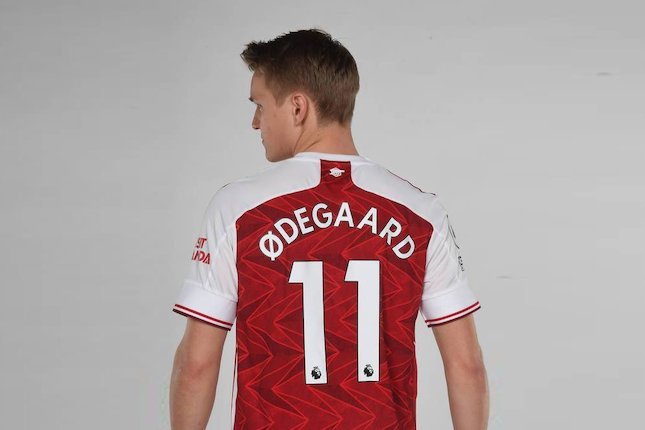 Arsenal Arsenal