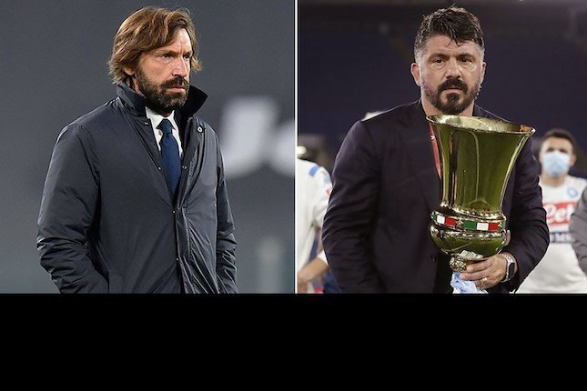 Prediksi skor Prediksi skor
