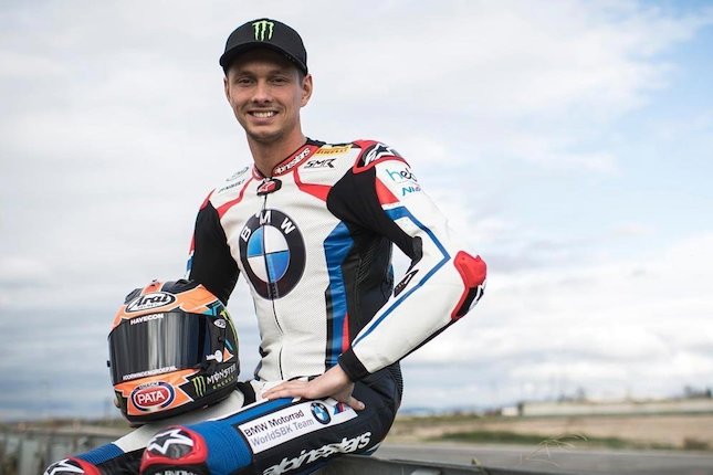 Klasemen Sementara WorldSBK 2022 Klasemen Sementara WorldSBK 2022