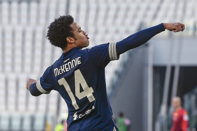 Schalke 04 Schalke 04