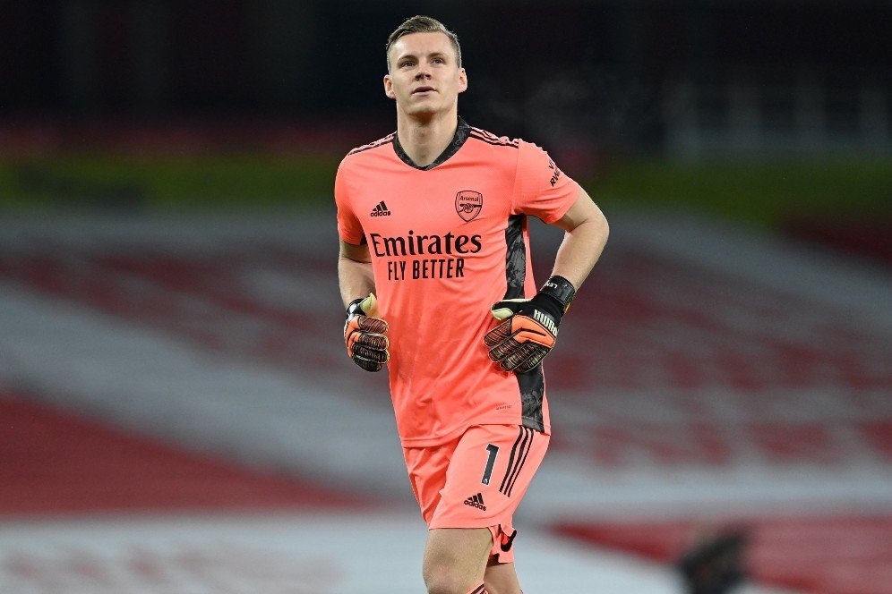 Performa Arsenal Membaik, Apa sih Rahasianya? Performa Arsenal Membaik, Apa sih Rahasianya?