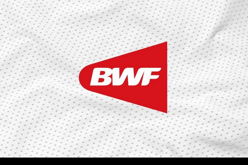 BWF Konfirmasikan Tim Bulu Tangkis Indonesia Tetap Harus Jalani Isoman BWF Konfirmasikan Tim Bulu Tangkis Indonesia Tetap Harus Jalani Isoman