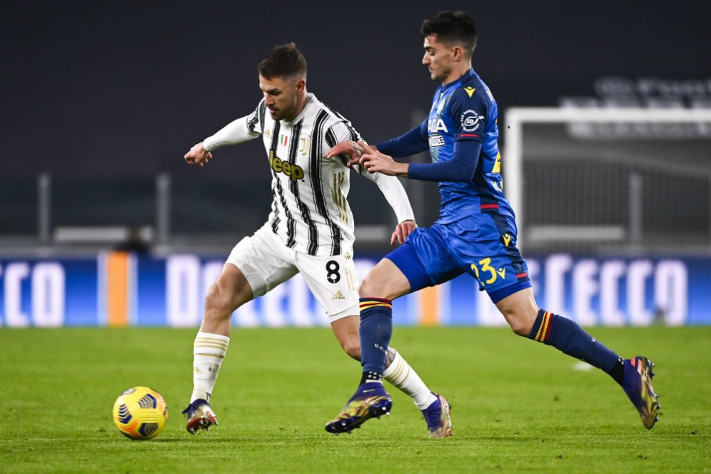 Suara Netizen Usai Laga Juventus vs Udinese: Jangan Hepi Dulu, Biasanya Besoknya Seri Atau Kalah Suara Netizen Usai Laga Juventus vs Udinese: Jangan Hepi Dulu, Biasanya Besoknya Seri Atau Kalah