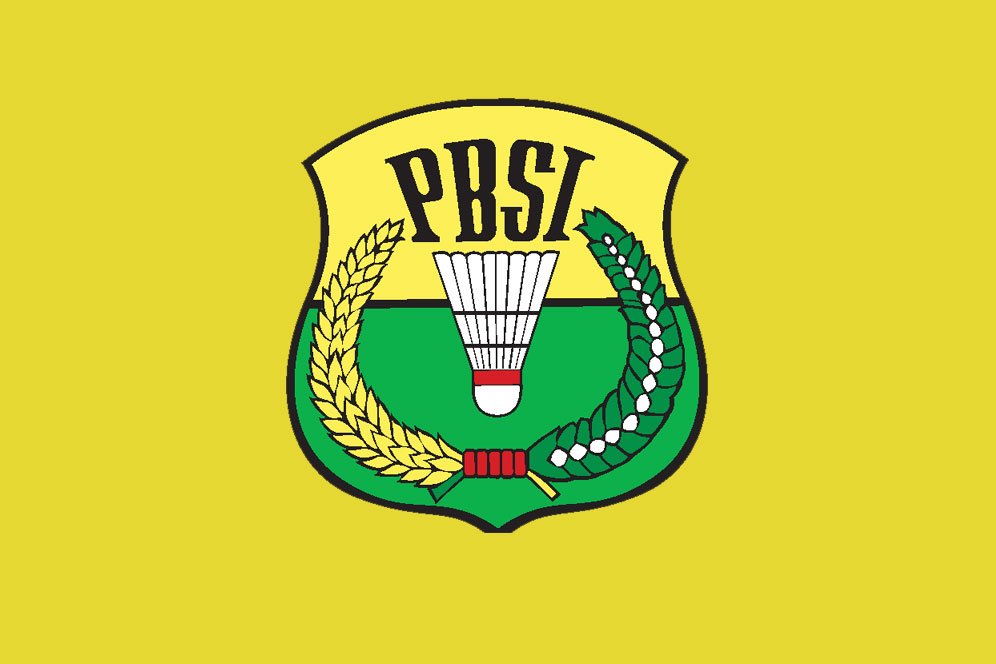 PBSI Mengutuk Keras 8 Pebulutangkis Indonesia yang Tersandung Match Fixing PBSI Mengutuk Keras 8 Pebulutangkis Indonesia yang Tersandung Match Fixing