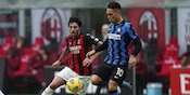 Milan, Inter, dan Juventus, Siapa yang Berpeluang Sukses di Liga Champions 2022-23?