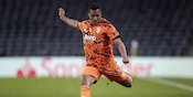 5 Calon Pengganti Alex Sandro di Juventus 5 Calon Pengganti Alex Sandro di Juventus