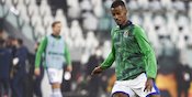 Alternatif Haaland, Liverpool Diminta Kejar Striker Real Sociedad Ini