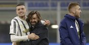 Dortmund Segera Pinang Merih Demiral, Juventus Langsung Pasang Harga