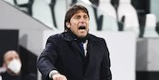Cuci Gudang, Ini 5 Pemain Tottenham yang Bisa Dijual Antonio Conte
