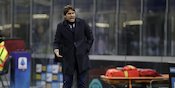 Diakui Sebagai Legenda Juventus, Antonio Conte Malah Disebut Interista Sejati Diakui Sebagai Legenda Juventus, Antonio Conte Malah Disebut Interista Sejati