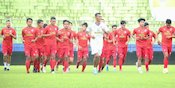 Arema FC Sambut Baik Kepastian Kompetisi Liga 1 Musim 2021/2022 Arema FC Sambut Baik Kepastian Kompetisi Liga 1 Musim 2021/2022