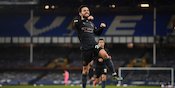 Ngeri! Starting XI Pemain Bernama Silva, Bisa Juara Gak Ya?