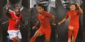 Inilah 5 Pemain Timnas Indonesia yang Kena Apes Ketika Dibutuhkan Inilah 5 Pemain Timnas Indonesia yang Kena Apes Ketika Dibutuhkan