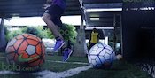 Bola Beli: Tips Memilih Bola Futsal, Jangan Sampai Salah Pilih Ya Bola Beli: Tips Memilih Bola Futsal, Jangan Sampai Salah Pilih Ya