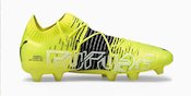 Bola Beli: Keren, Sepatu Bola Puma Future Bisa Lindungi Engkel Pengguna