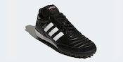 Bola Beli: Adidas Mundial Team, Sepatu Futsal Kulit yang Cocok di Berbagai Medan Bola Beli: Adidas Mundial Team, Sepatu Futsal Kulit yang Cocok di Berbagai Medan