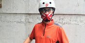 Bola Beli: Jersey Sepeda Consina, Bikin Gowes Tetap Nyaman dan Modis Bola Beli: Jersey Sepeda Consina, Bikin Gowes Tetap Nyaman dan Modis