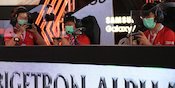 Branz dan Wizz Bersinar di Hari Pertama Pekan Pedana MPL ID Season 7 Branz dan Wizz Bersinar di Hari Pertama Pekan Pedana MPL ID Season 7
