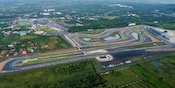Thailand Ambil Alih Peran Qatar Jadi Seri Pembuka MotoGP Mulai 2025, Pasar Asia Tenggara Kian Penting Thailand Ambil Alih Peran Qatar Jadi Seri Pembuka MotoGP Mulai 2025, Pasar Asia Tenggara Kian Penting