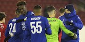 5 Pelajaran Laga Barnsley vs Chelsea: Siapa Bisa Bobol Gawang The Blues? 5 Pelajaran Laga Barnsley vs Chelsea: Siapa Bisa Bobol Gawang The Blues?