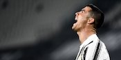 Juventus Butuh Keajaiban di UCL? Pirlo: Cristiano Ronaldo On Fire! Juventus Butuh Keajaiban di UCL? Pirlo: Cristiano Ronaldo On Fire!