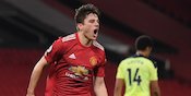 Bos Wales Soroti Performa Apik Daniel James di Manchester United Bos Wales Soroti Performa Apik Daniel James di Manchester United