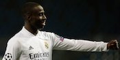 Mendy Lagi! Kali Ini Ferlandy Mendy Dituduh Aniaya Perempuan dan Tinggalkan Ibunya